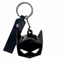 Llavero metalico Batman DC Comics