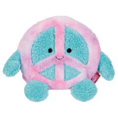 Peluche Retrobumz Bumbumz 20cm surtido