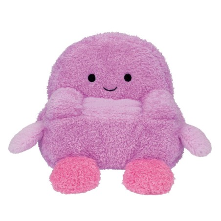 Peluche Homebumz 20cm surtido