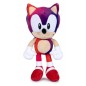 Peluche surtido Sonic degradado Sonic The Hedgehog 30cm