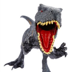 Figura Indarraptor Jurassic World 40cm