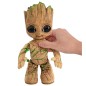 Peluche bailon Groot - I am Groot Marvel 28cm