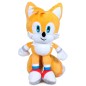 Peluche Tails Sonic soft 30cm