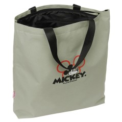 Bolsa shopping Mood Mickey Disney sólo 18.95€