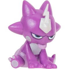 Calendario adviento Pokemon sólo 59.95€