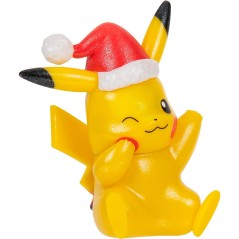 Calendario adviento Pokemon sólo 59.95€