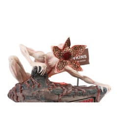 Calendario Perpetuo 3D Demogorgon Stranger Things sólo 49.95€