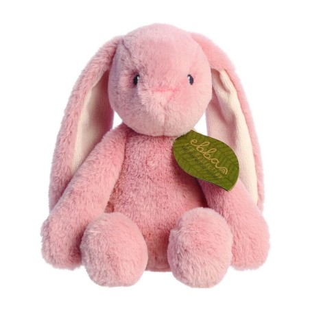 Peluche Conejo Eco Collection 32cm