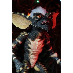 Figura Ultimate Strike Gremlins