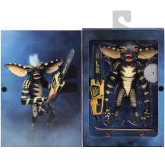 Figura Ultimate Strike Gremlins sólo 59.95€