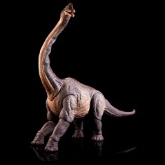 Figura Braquiosaurio Hammond Collection Jurassic Park 81cm sólo 129.95€