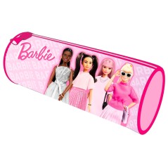 Portatodo Barbie