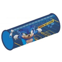 Portatodo Sonic 2