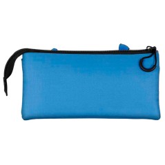 Portatodo Tongue Stitch Disney triple en HappyJuguetes.com