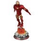 Figura Iron Man Marvel 18cm