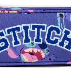 Portatodo Stitch Disney en HappyJuguetes.com