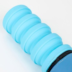 Portatodo 3D Stitch Disney en HappyJuguetes.com