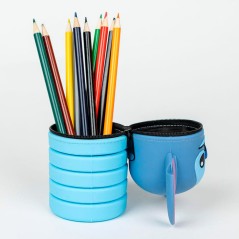 Portatodo 3D Stitch Disney en HappyJuguetes.com