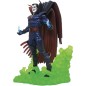 Figura diorama Mr. Sinister Marvel Comic Gallery 25cm