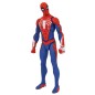 Figura articulada Spiderman Video Game PS4 Marvel 18cm