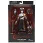 Figura Godbrand Castlevania 18cm