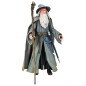 Figura Gandalf El Señor de los Anillos 18cm