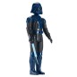 Figura Darth Vader Concept Jumbo Star Wars 30cm