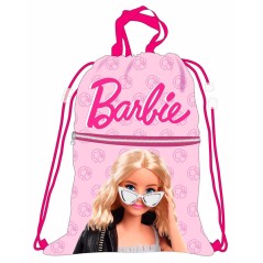 Saco Barbie 45cm