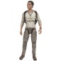 Figura Nathan Drake Uncharted 18cm