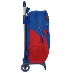 Trolley FC Barcelona 44cm sólo 87.95€