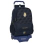 Trolley Real Madrid 44cm