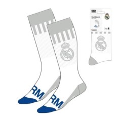 Calcetines Real Madrid adulto