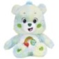 Peluche Suerteosita Osos Amorosos 25cm